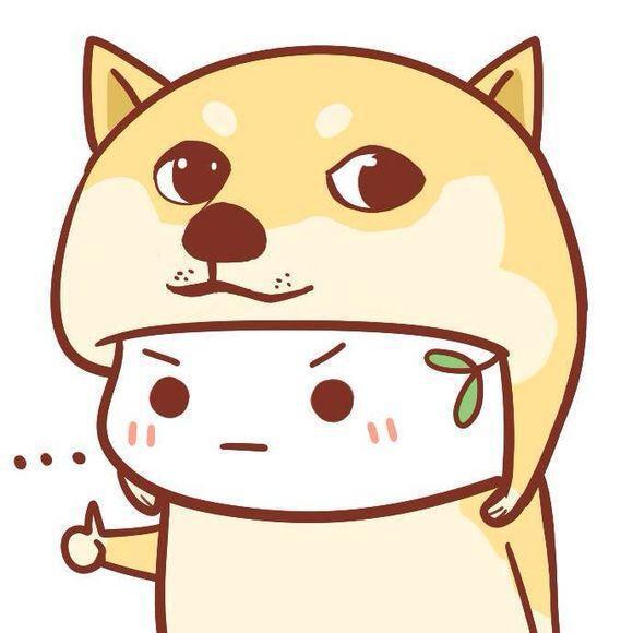 一元100个赞秒到抖音_熊猫自助下单网站_黑科技自助下单商城 - 涨粉24小时下单微博